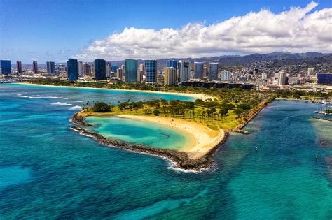 nude beaches in honolulu|6 Best Nude Beaches on Oahu